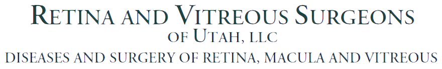 RVSU Staff Portal